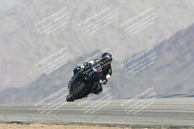 media/Sep-20-2025-Race Pace (Sat) [[d4e1b33f4d]]/Verified/Turn 9 (1135am)/